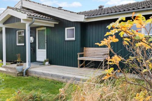 Tversted House | TV1440-Bindslev-Snerlevej-2