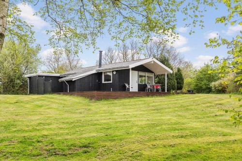 Nordstrand House | TV1593-Frederikshavn-Kaeruldvej-5