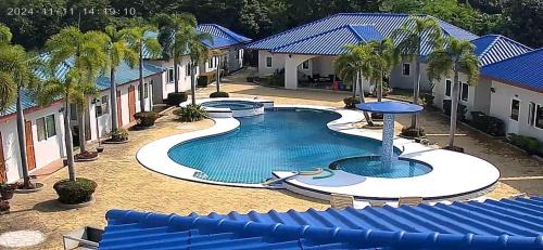 Nong Prue Hotel | TW Resort - Adults Only