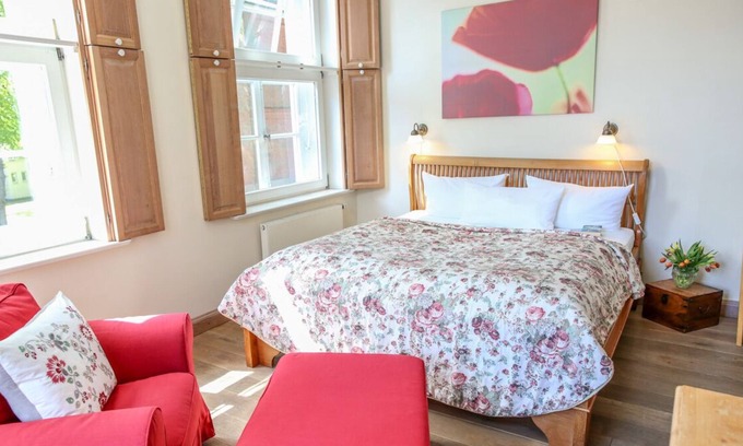Center Hotel | Twardokus