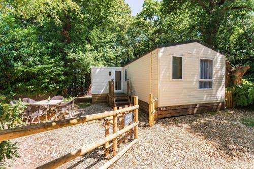Weybourne House | Two Hoots - Norfolk Cottage Agency
