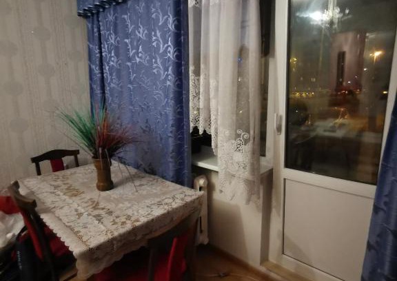 Mustamae Apartment | Two-Roomed apartment Mustamae flat