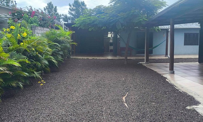 Torres House | Two spacious and cozy houses