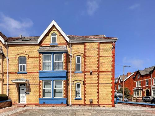 Lytham St. Anne's House | Two - Uk43700