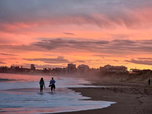 Cronulla Apartment | U3 Comfortable Unit in Cronulla
