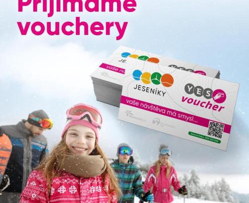 Stara Cervena Voda Apartment | Ubytování NAPOLI