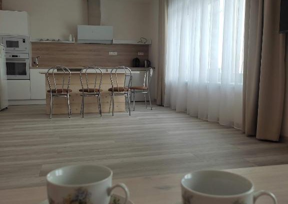 Poprad Apartment | Ubytovanie pre Vás
