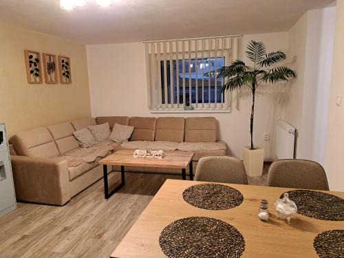 Vitanova Apartment | Ubytovanie u Karasa