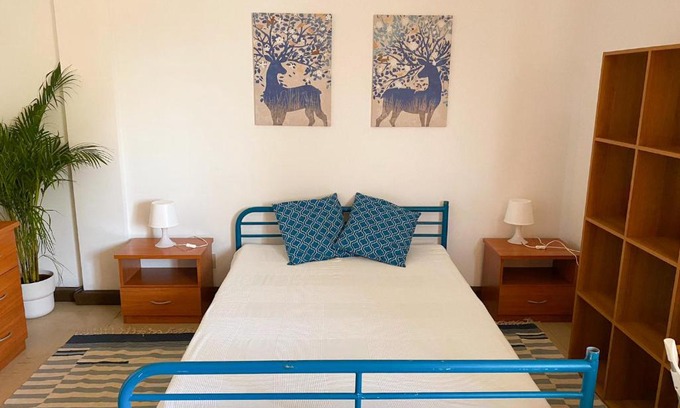 Colugna House | Udine Urban Stay