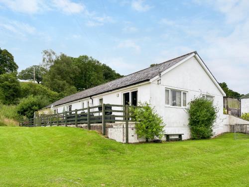Newton Stewart House | Uk47550 - Cairnsmore Cottage