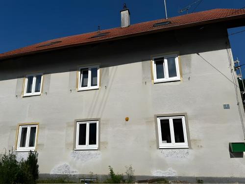 Purgen Apartment | Umgebautes Bauernhaus