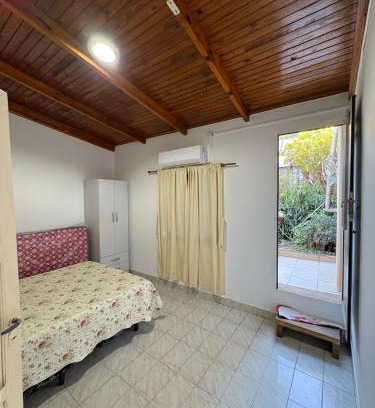 Obera Apartment | Un lugar de luz