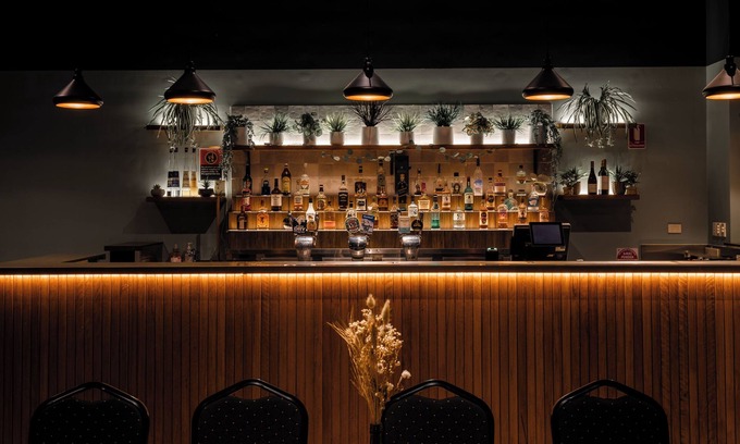 Unanderra Hotel | Unanderra Hotel