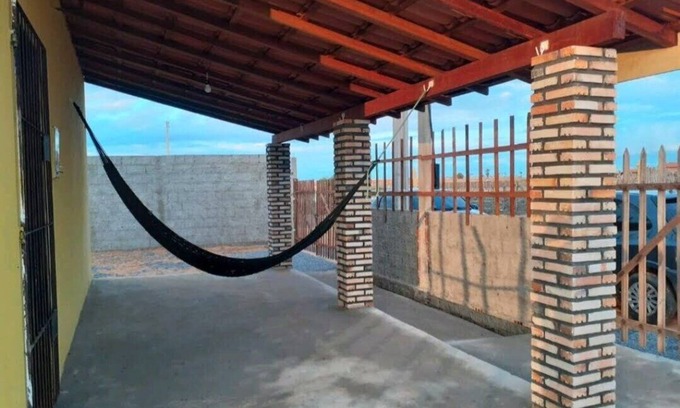 Ponta do Anel House | Unavailable at the moment