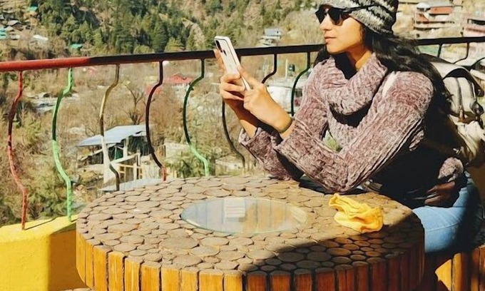 Jibhi House | Undiscovered Mountains Hotel