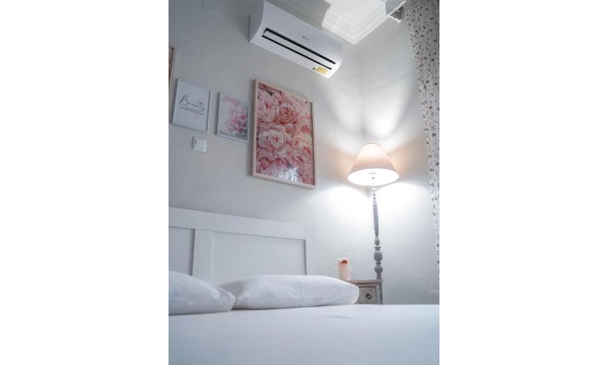Kavala House | Unforgettable holidays are homemade