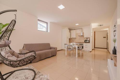 Mestre Apartment | Unico apartment 8 -Alloggio a 450mt dalla stazione