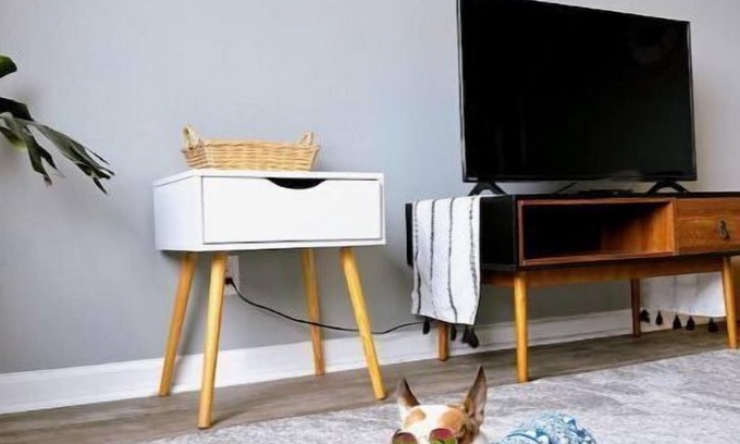 Astoria House | Uniontown Boat View Loft