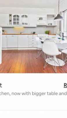 Tonsberg Apartment | Unique and cozy apoartment i citycenter