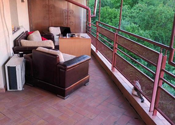 Cluj-Napoca Apartment | Untold Apartament