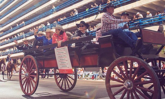 Connaught Condo | Uptown 1B07 - 1 Bedroom - Calgary, Alberta