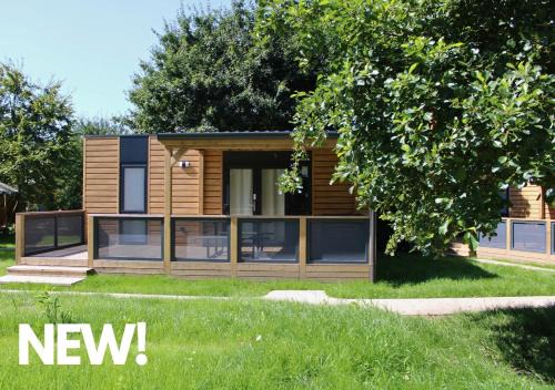 Ypres Other | Urban Gardens Ieper