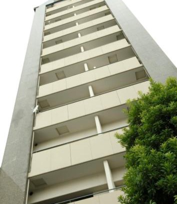 Chofu Hotel | Urban Hotel Twins Chofu