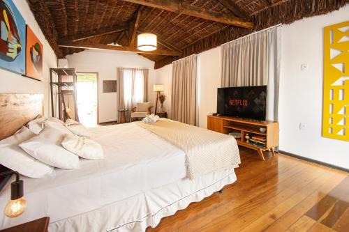 Urca House | Urca Hotel