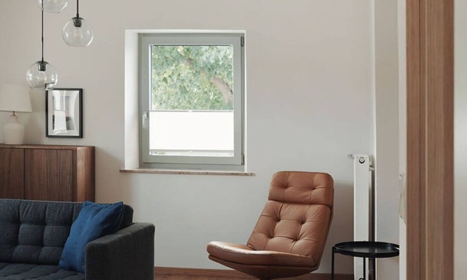 Sommerach Apartment | Urlaub auf dem Weingut/Apartment Engelsberg