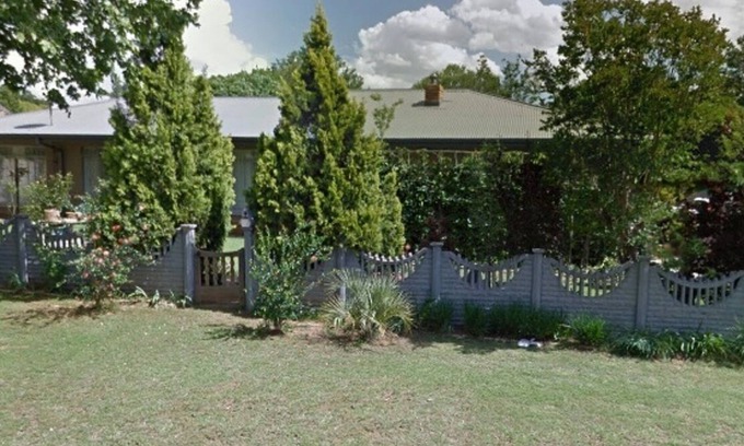 Bethlehem House | Utopia Guesthouse in Bethlehem