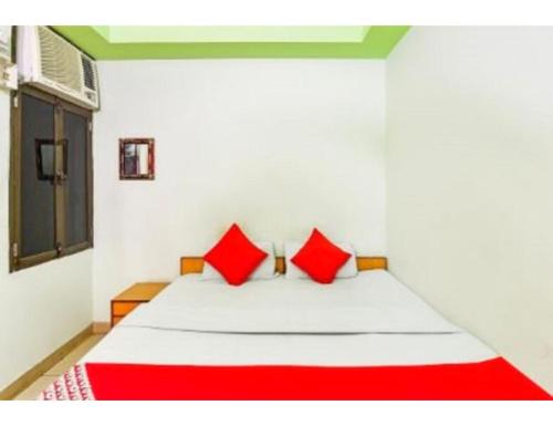 Neem Ka Thana House | Utsav Garden & Resort, Rajasthan