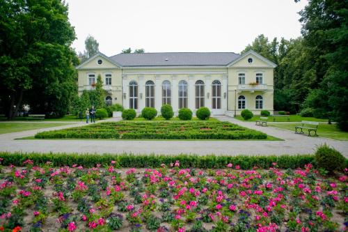 Cieplice Hotel | Uzdrowisko Cieplice - Edward