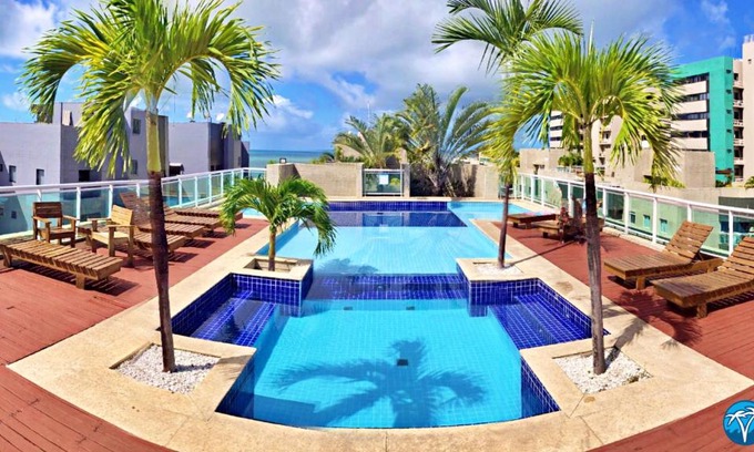 Centro Apartment | Vacanze - Austrália (JTR)