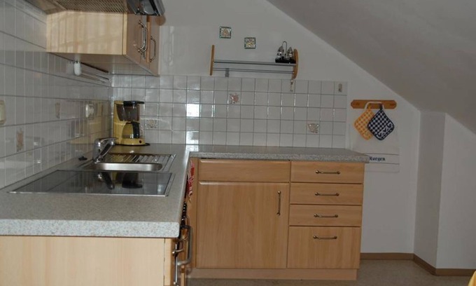 Fuschl am See Other | Vacation apartment Ellmaustein - Schmiedbauernhof