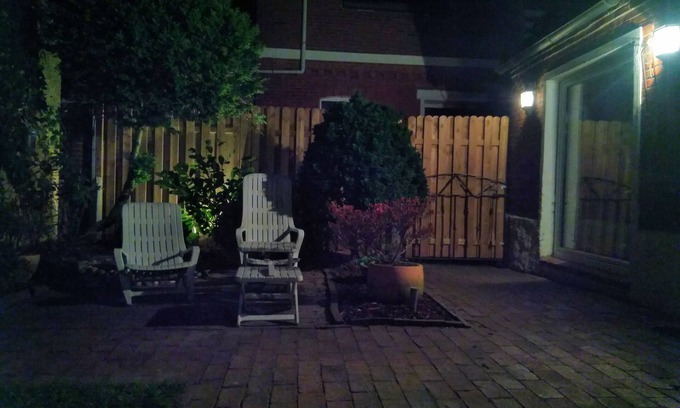 Rysum Apartment | Vacation apartment Ohmes Rysum 5 persons