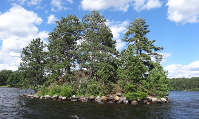 Manitowish Waters Cottage | Vacation/Fisherman's Cottage