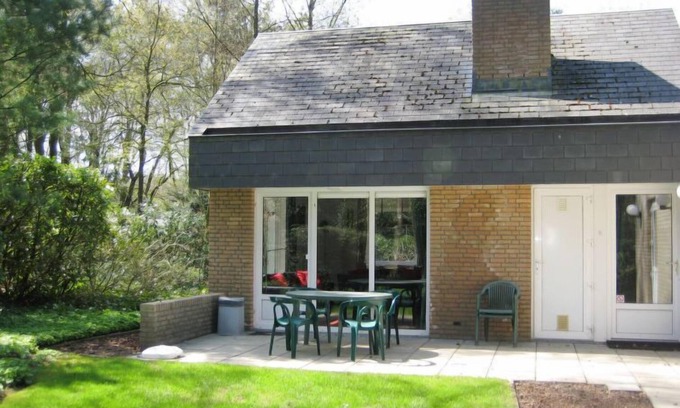 Lochem House | Vacation home 6L by Interhome