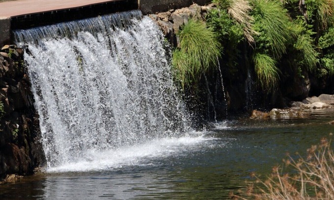 Arganil House | Vacation Home near Serra da Estrela, River Beaches