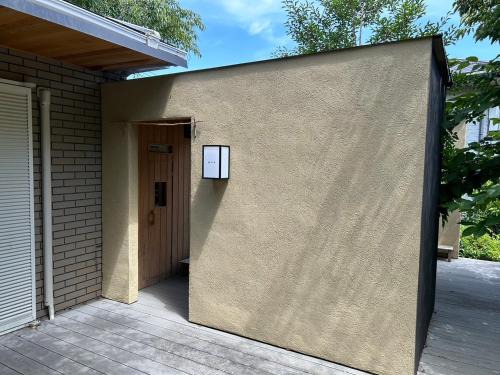 Yawatano House | Vacation Inn Izukogen - Vacation STAY 13990v