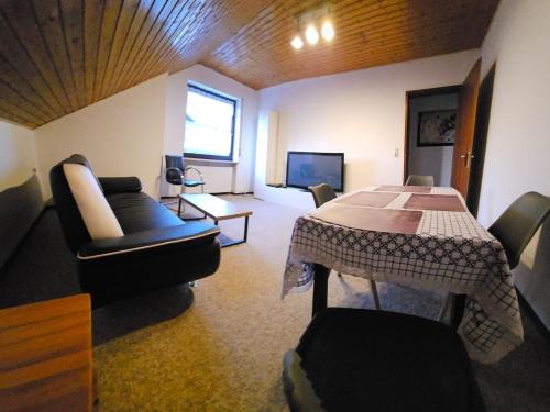 Oberdorla Apartment | Vacation Rental Good Times