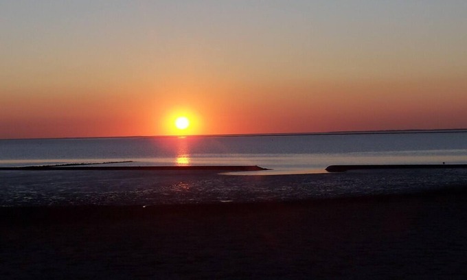 Holtriem Apartment | Vacation rentals and horse riding in beautiful East Frisia