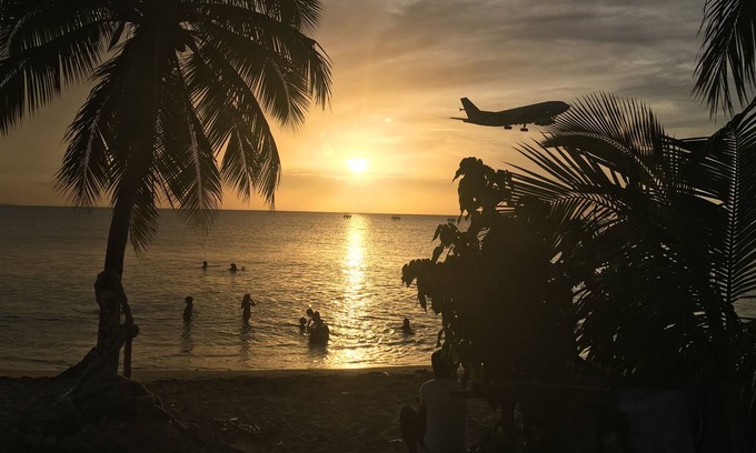 Mango Walk House | VACATION VILLA WITH POOL, GATED COMMUNITY (GREAT RATES)