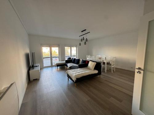 Vagos Apartment | Vagueira Apartment