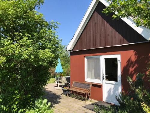 Aalten House | Vakantiehuisje Achterhoek