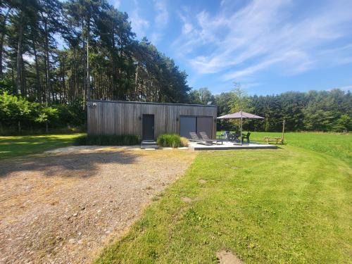 Heist-op-den-Berg House | Vakantiewoning 't Bruggeneindje