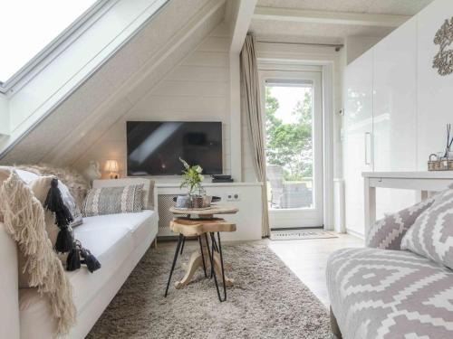 Wieringerwaard House | Vakantiewoningen Prelude & Etude