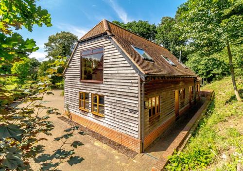 Hollesley Apartment | Vale View