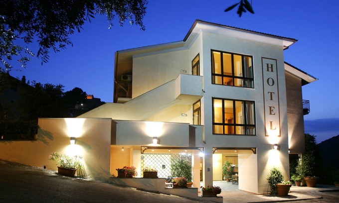 Capalbio House | Valle del Buttero Hotel Residence