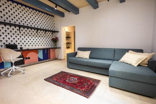 Valletta House | Valletta Central 131