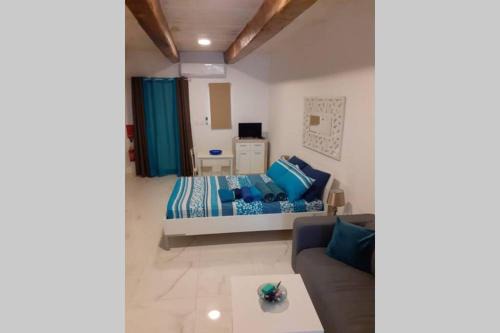 Valletta Apartment | Valletta Malta